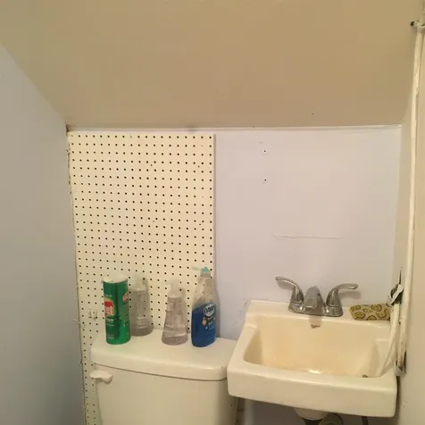 61 Lafayette Road Hampton NH 03842