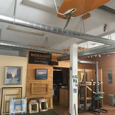 61 Lafayette Road Hampton NH 03842