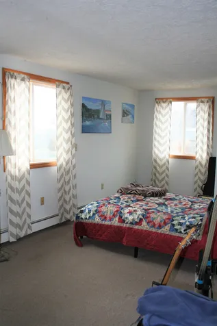 61 Lafayette Road Hampton NH 03842