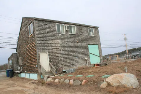 61 Lafayette Road Hampton NH 03842
