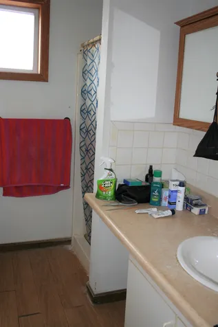 61 Lafayette Road Hampton NH 03842