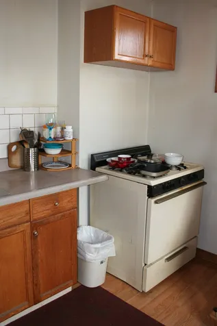 61 Lafayette Road Hampton NH 03842