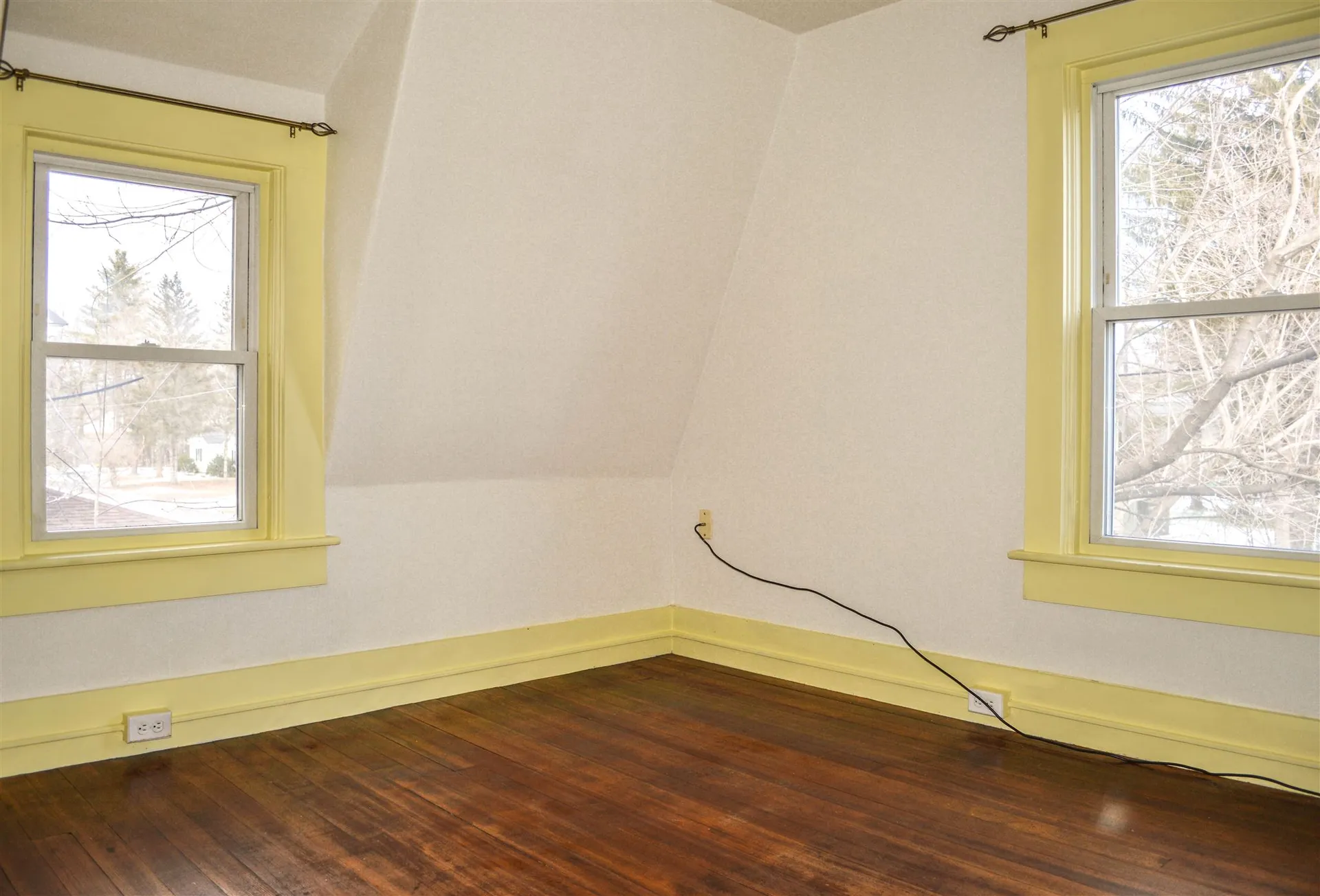 35 Crescent Street Keene NH 03431