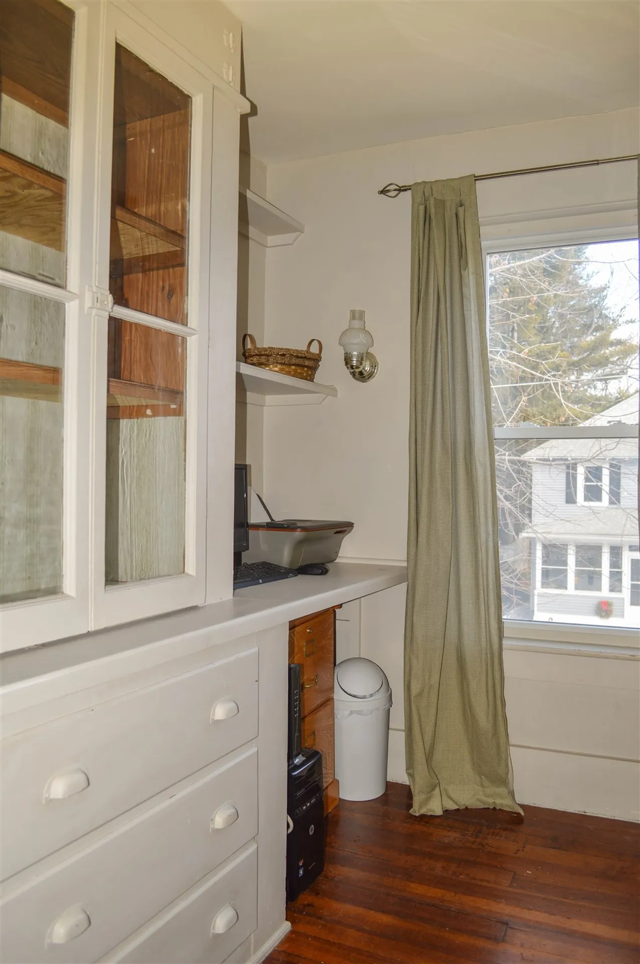 35 Crescent Street Keene NH 03431
