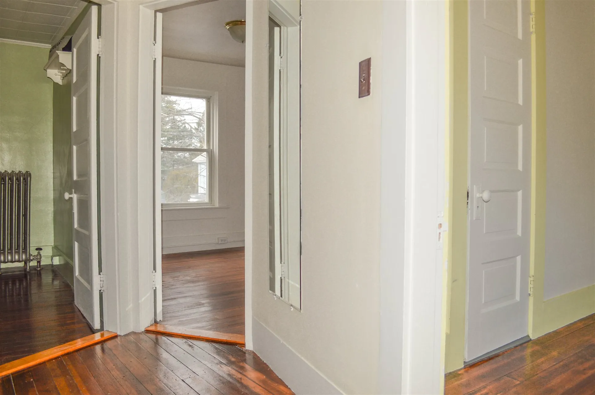 35 Crescent Street Keene NH 03431