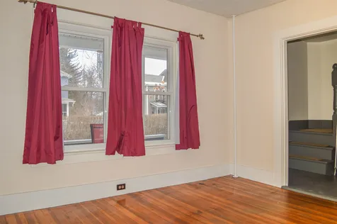 35 Crescent Street Keene NH 03431