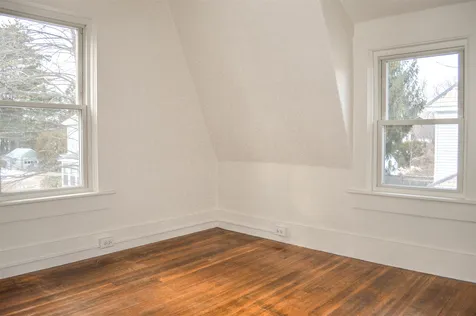 35 Crescent Street Keene NH 03431