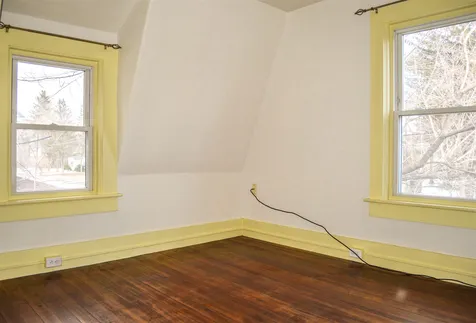 35 Crescent Street Keene NH 03431