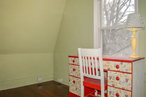 35 Crescent Street Keene NH 03431