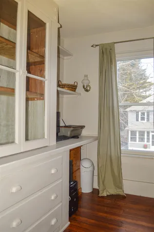 35 Crescent Street Keene NH 03431