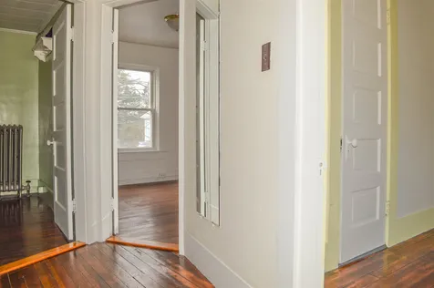 35 Crescent Street Keene NH 03431