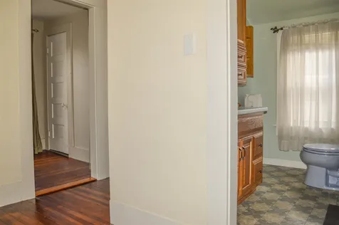 35 Crescent Street Keene NH 03431