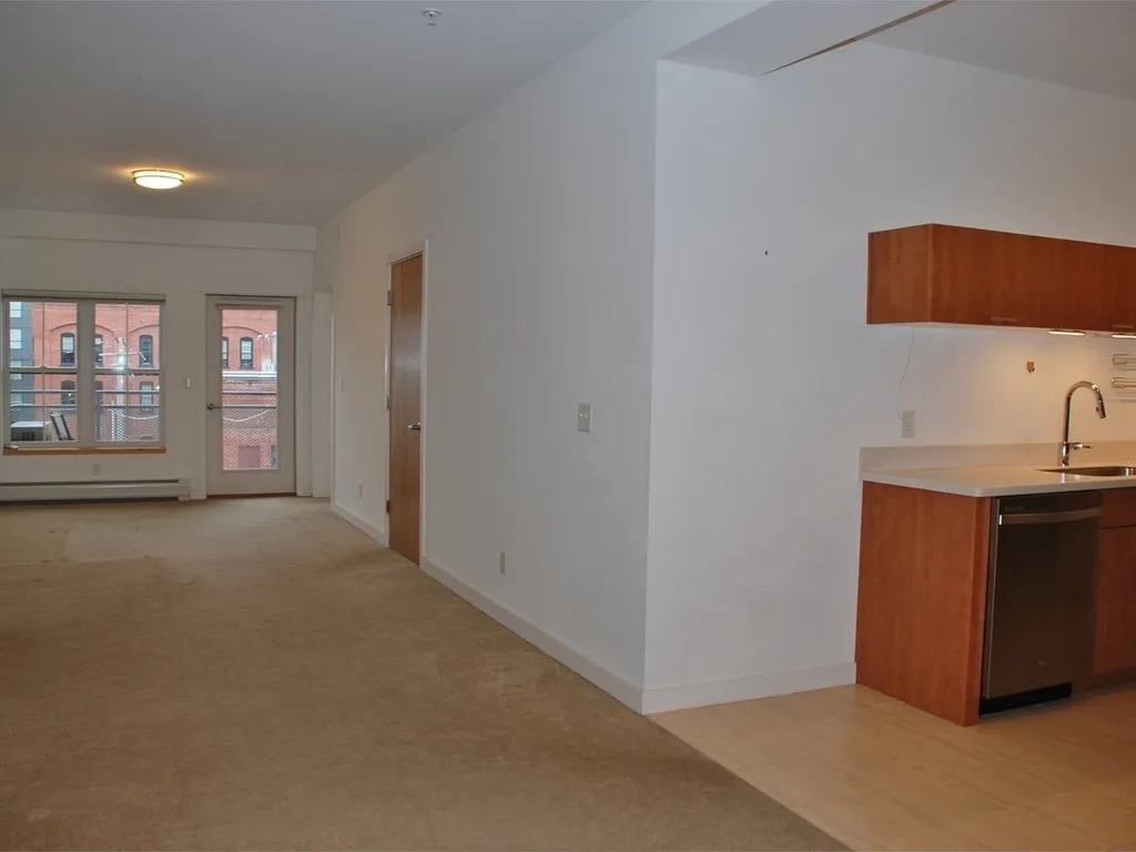 193 St. Paul Street Burlington VT 05401