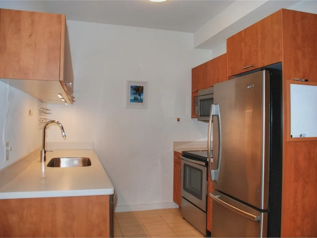 193 St. Paul Street Burlington VT 05401