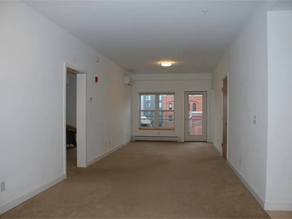 193 St. Paul Street Burlington VT 05401