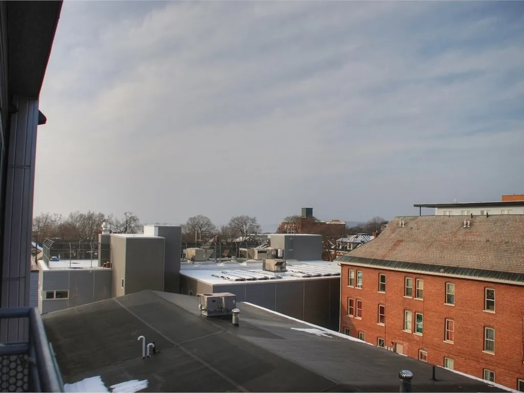 193 St. Paul Street Burlington VT 05401