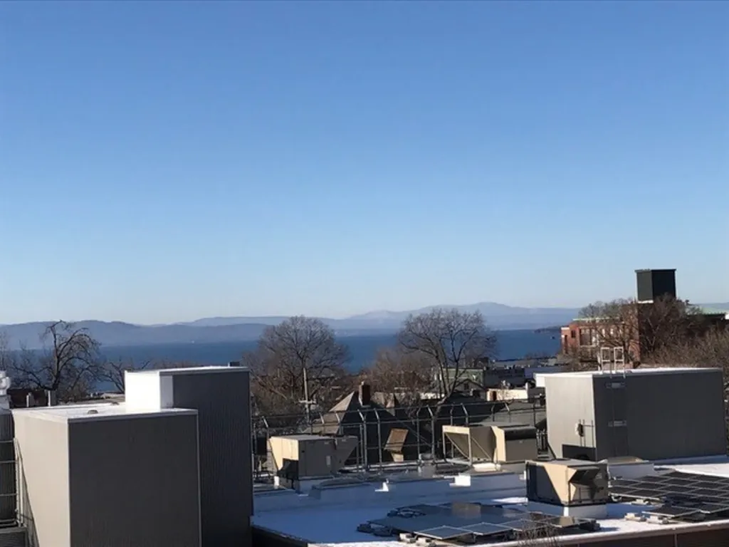 193 St. Paul Street Burlington VT 05401