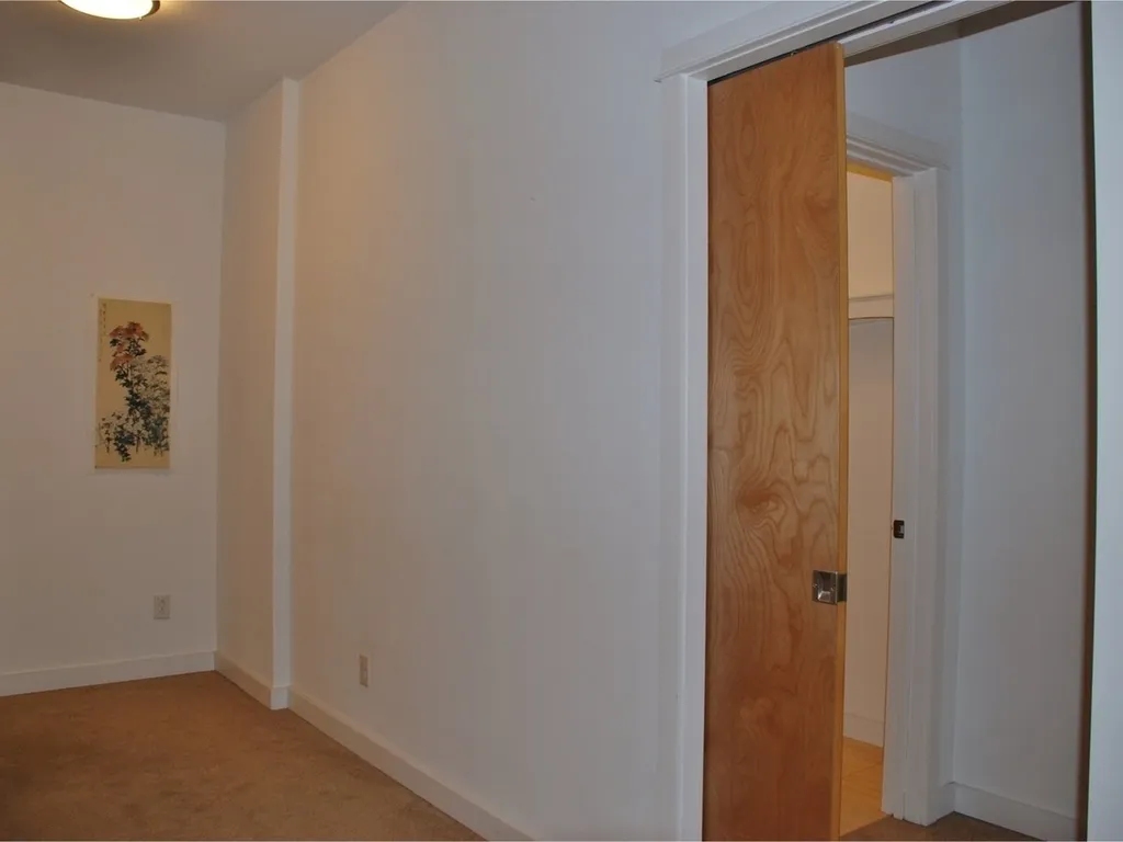 193 St. Paul Street Burlington VT 05401