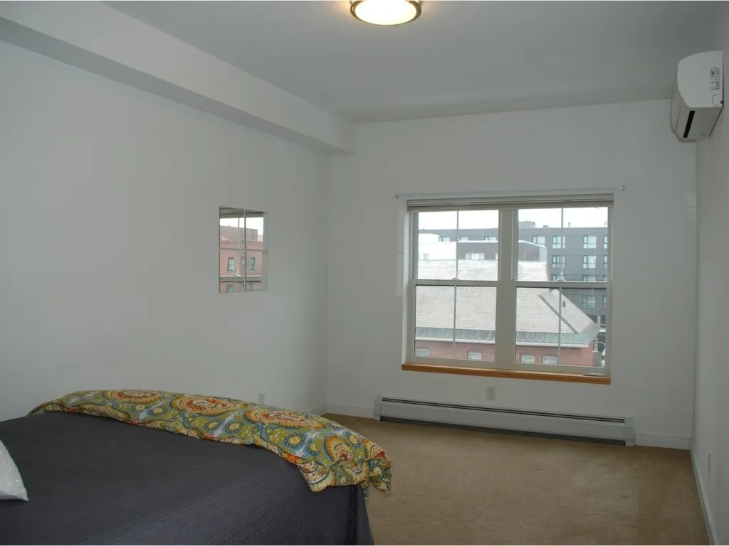 193 St. Paul Street Burlington VT 05401