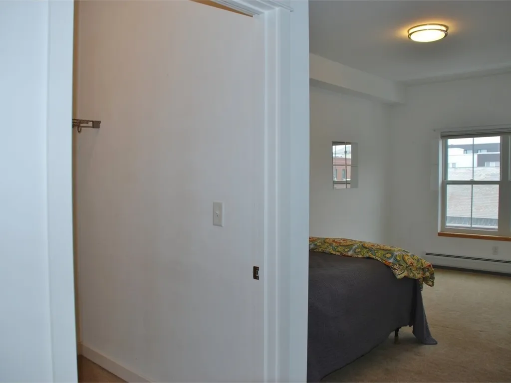 193 St. Paul Street Burlington VT 05401