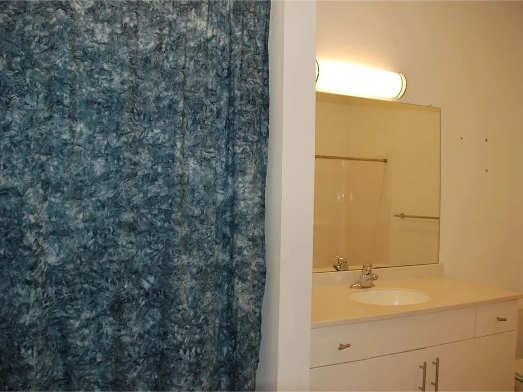 193 St. Paul Street Burlington VT 05401