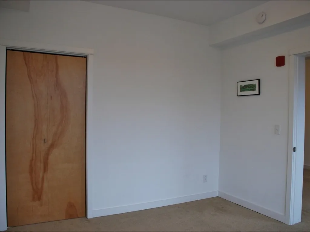 193 St. Paul Street Burlington VT 05401