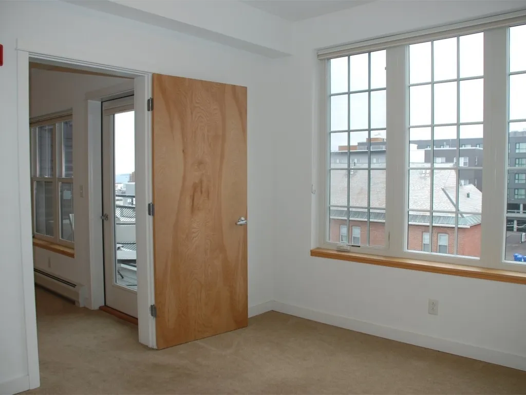 193 St. Paul Street Burlington VT 05401