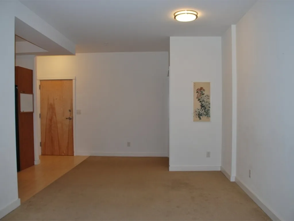 193 St. Paul Street Burlington VT 05401