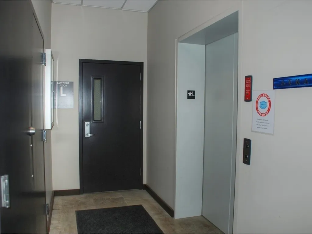 193 St. Paul Street Burlington VT 05401