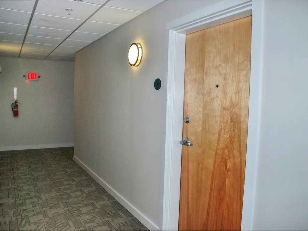 193 St. Paul Street Burlington VT 05401
