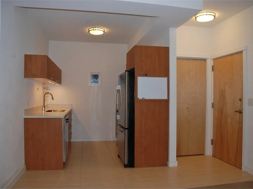 193 St. Paul Street Burlington VT 05401
