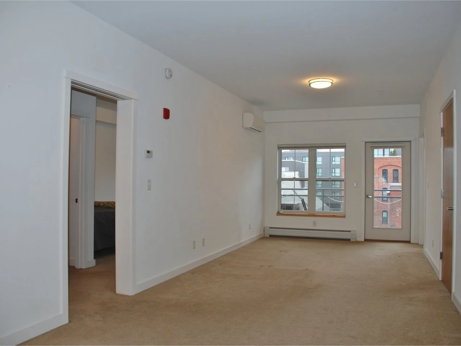 193 St. Paul Street Burlington VT 05401