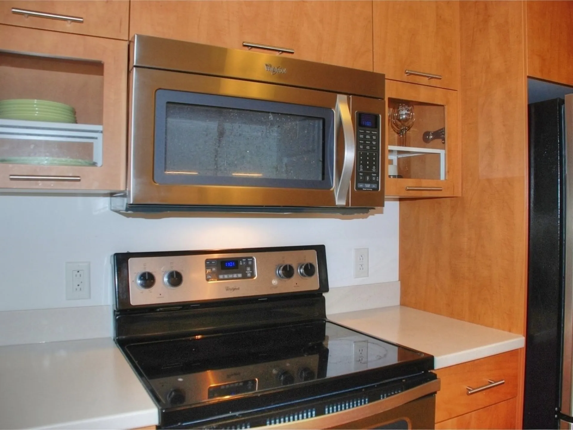 193 St. Paul Street Burlington VT 05401