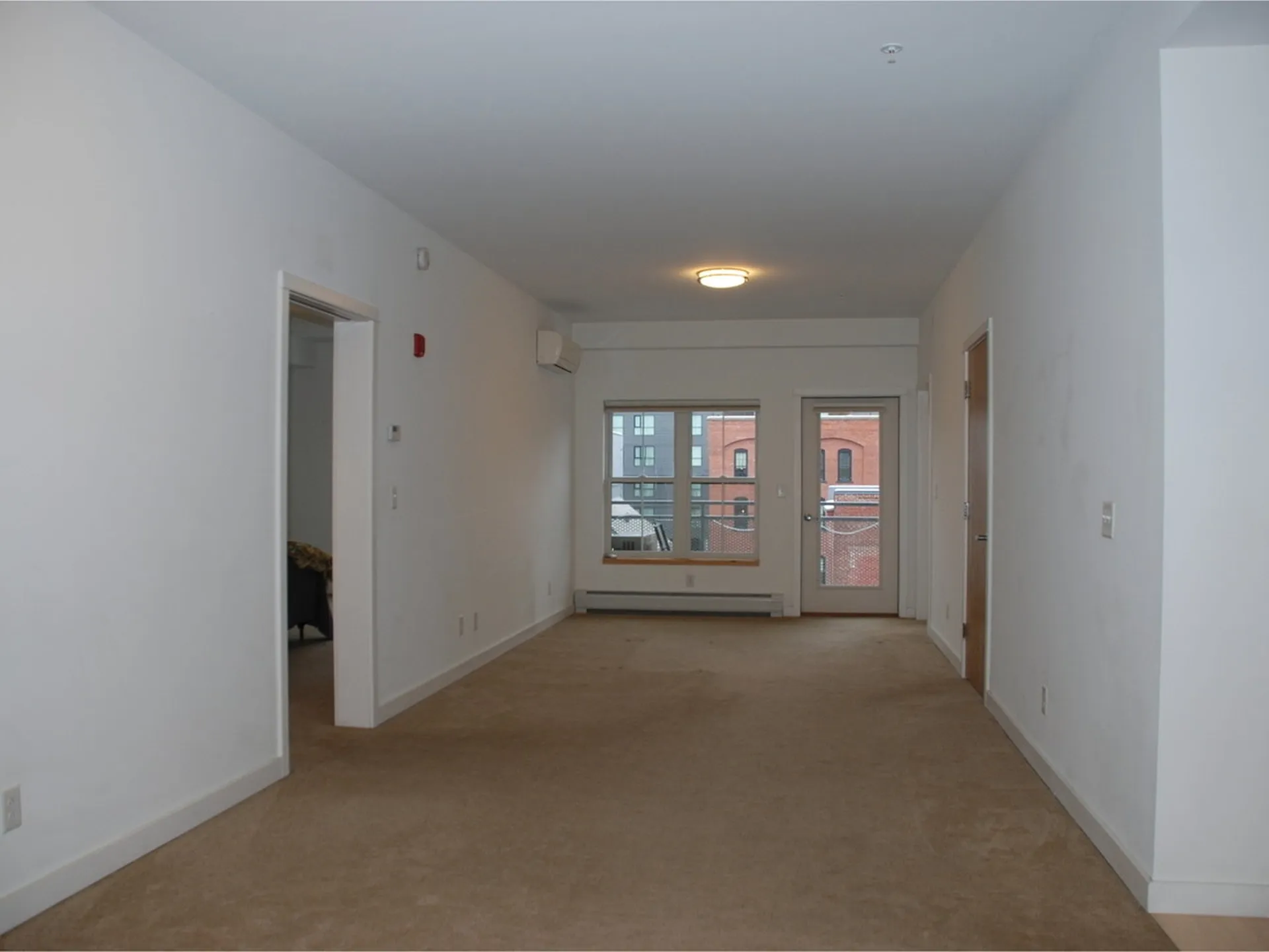 193 St. Paul Street Burlington VT 05401