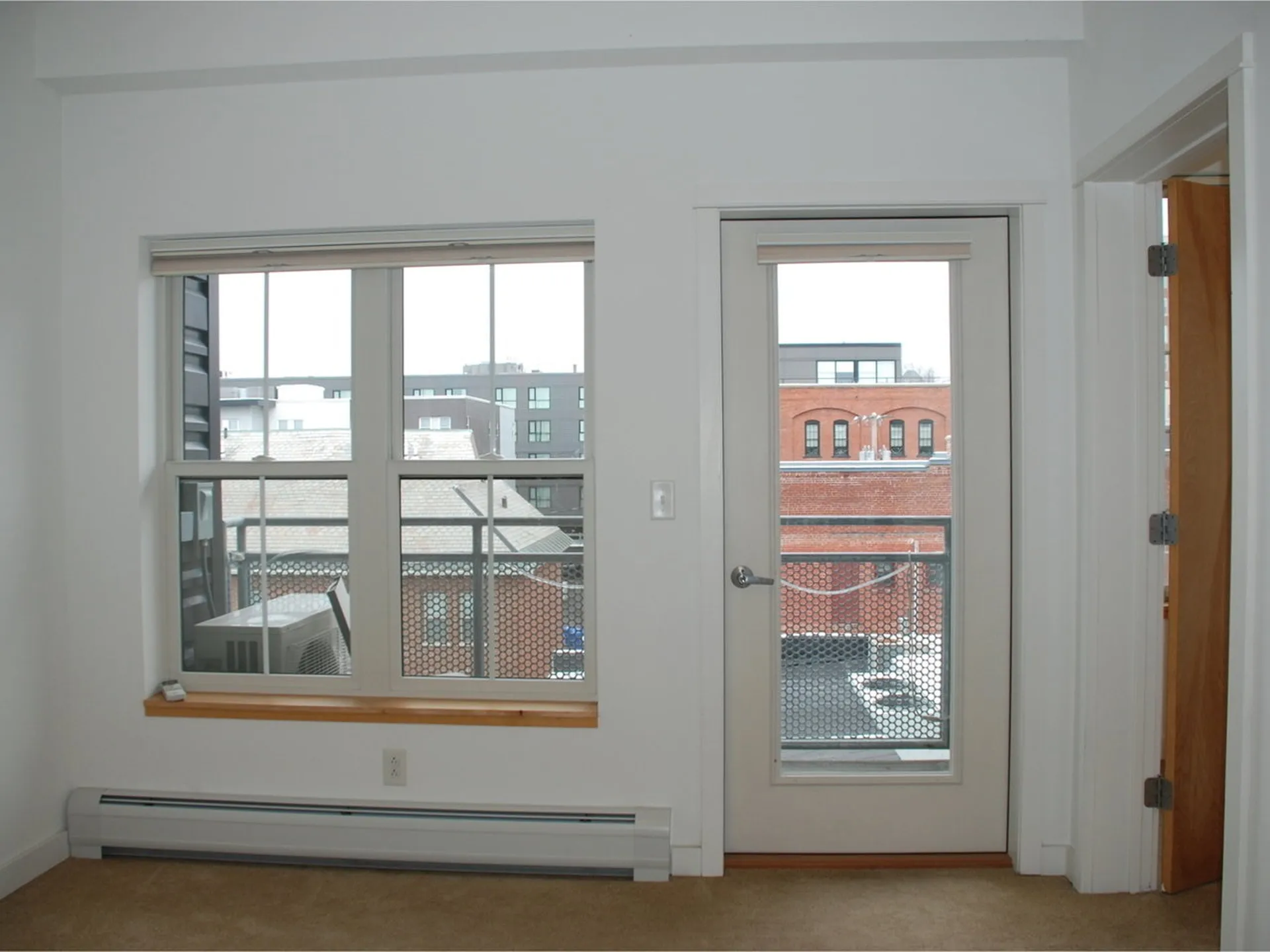 193 St. Paul Street Burlington VT 05401