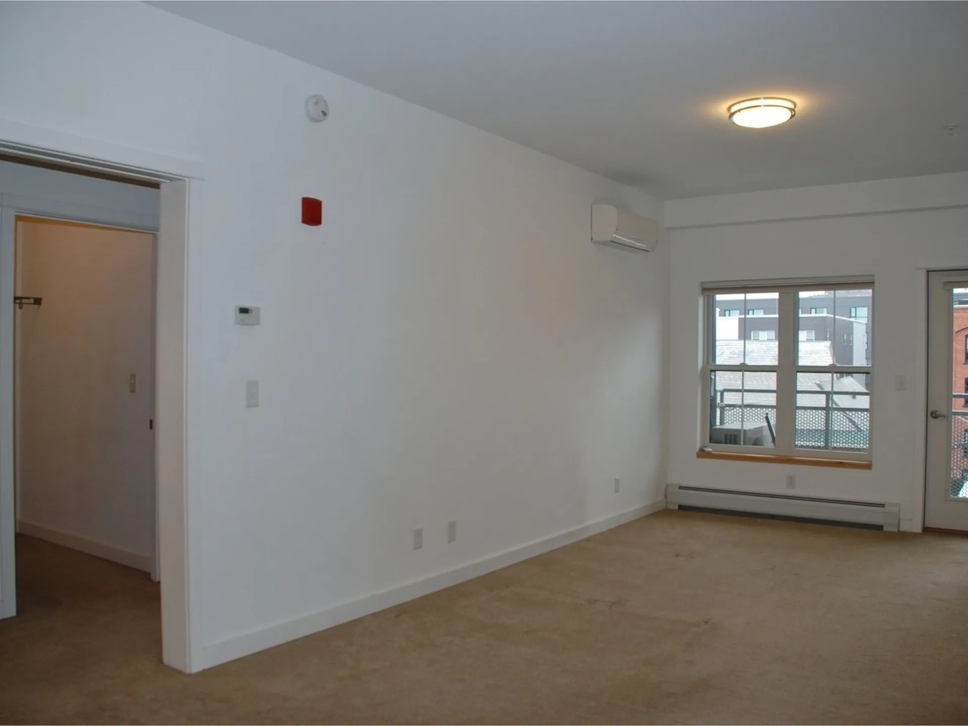 193 St. Paul Street Burlington VT 05401