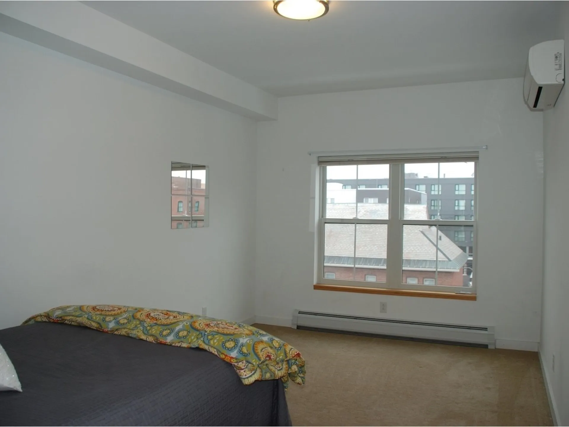 193 St. Paul Street Burlington VT 05401