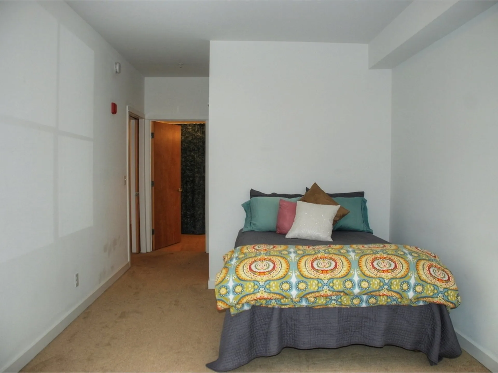 193 St. Paul Street Burlington VT 05401