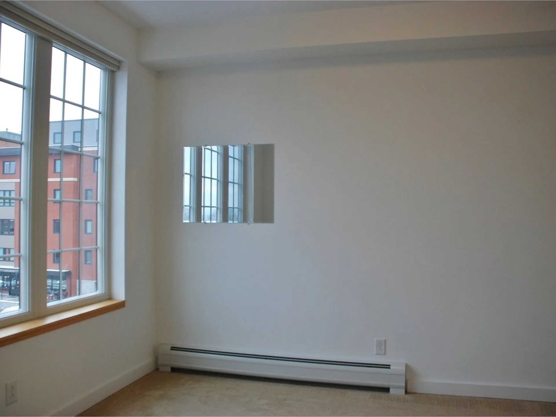 193 St. Paul Street Burlington VT 05401