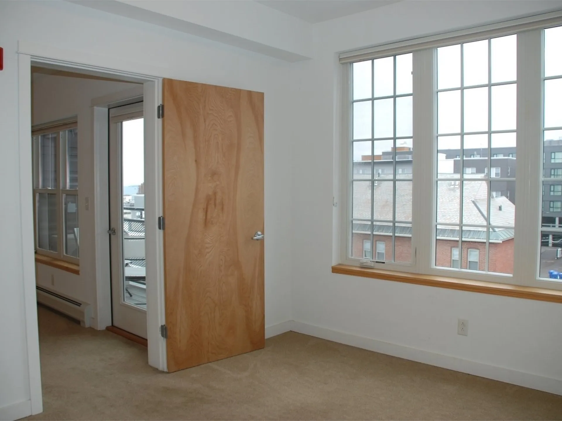 193 St. Paul Street Burlington VT 05401