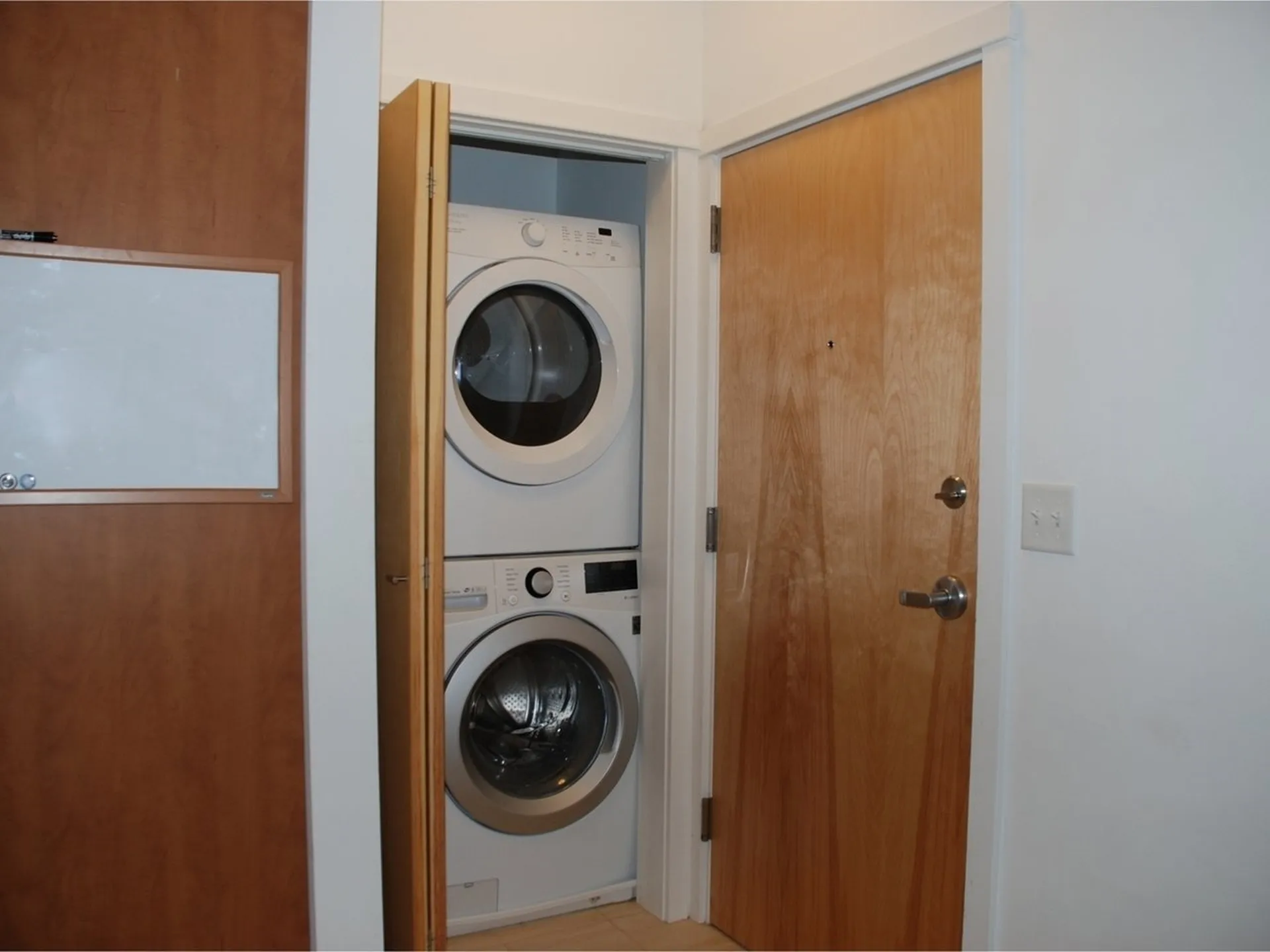 193 St. Paul Street Burlington VT 05401