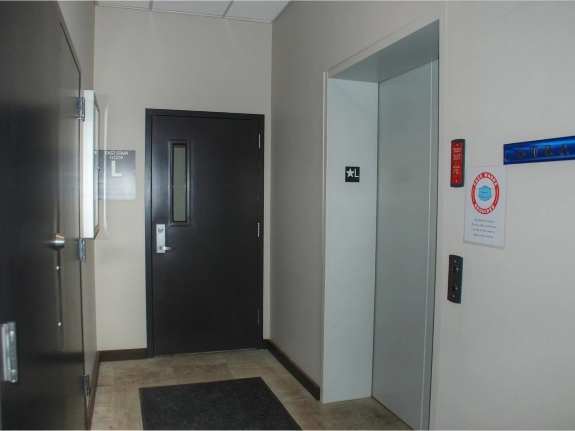 193 St. Paul Street Burlington VT 05401