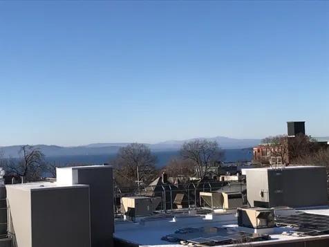 193 St. Paul Street Burlington VT 05401