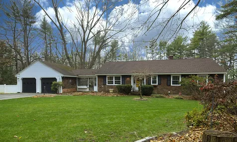 173 Mountain Road Concord NH 03301