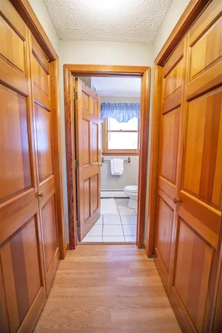 8 Finch Circle Londonderry NH 03053