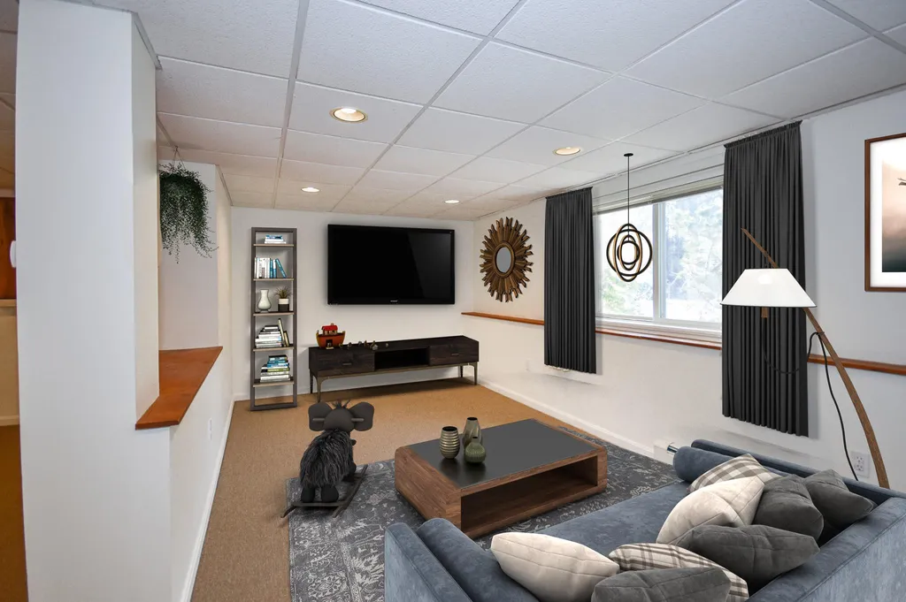 36 Toftree Lane Dover NH 03820