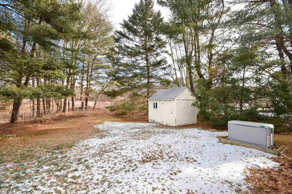 36 Toftree Lane Dover NH 03820