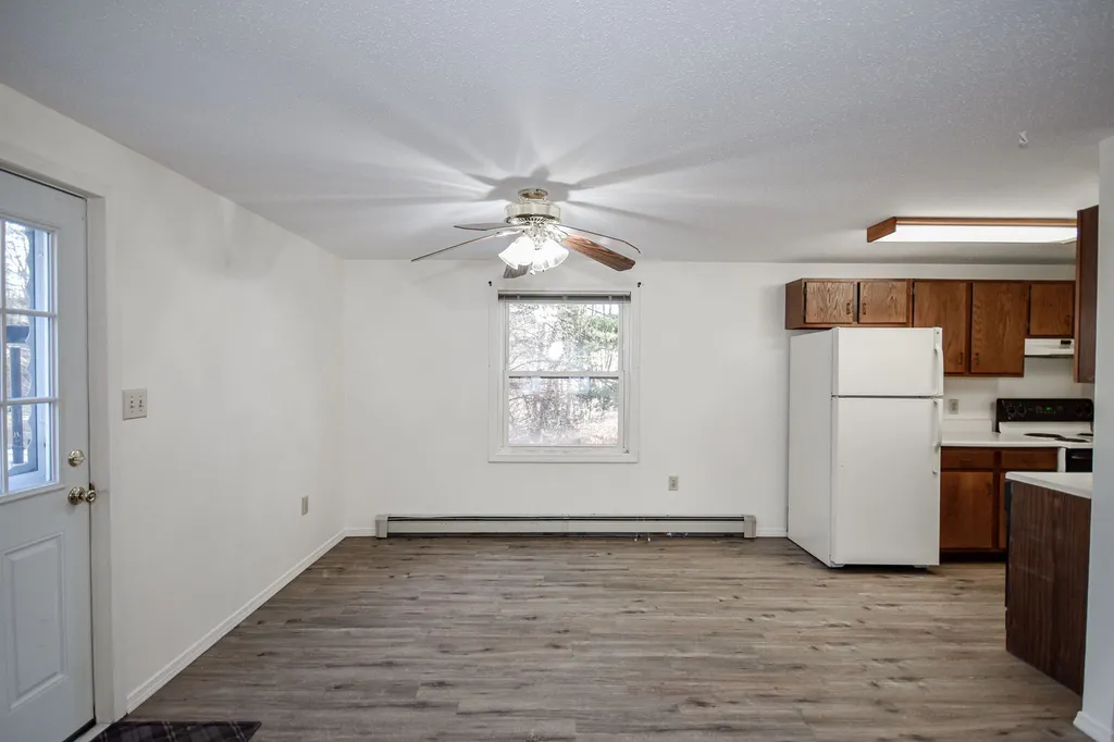 36 Toftree Lane Dover NH 03820
