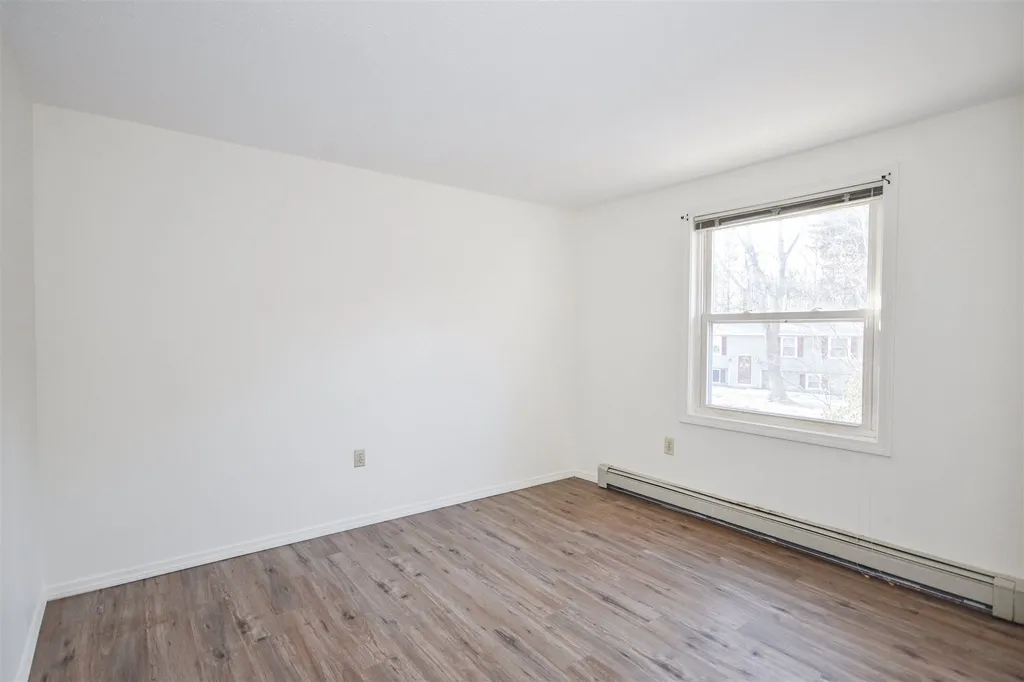 36 Toftree Lane Dover NH 03820