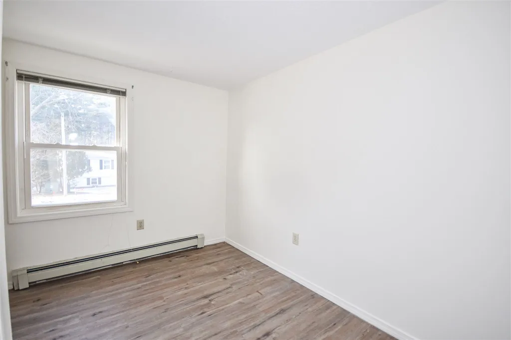 36 Toftree Lane Dover NH 03820